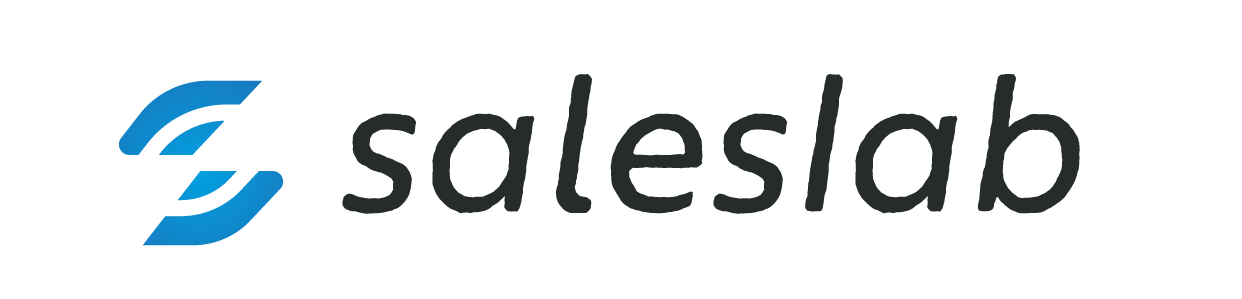 Kelas Deisu